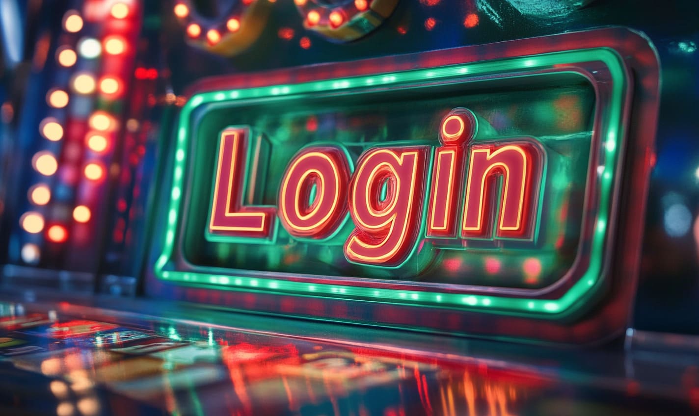 Masuk ke Situs Kasino Aman JERUKBET
                            